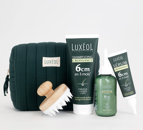 Get up to 35% off
