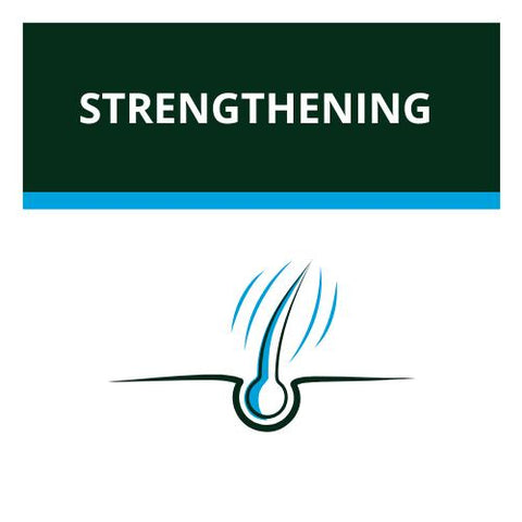 Strengthening