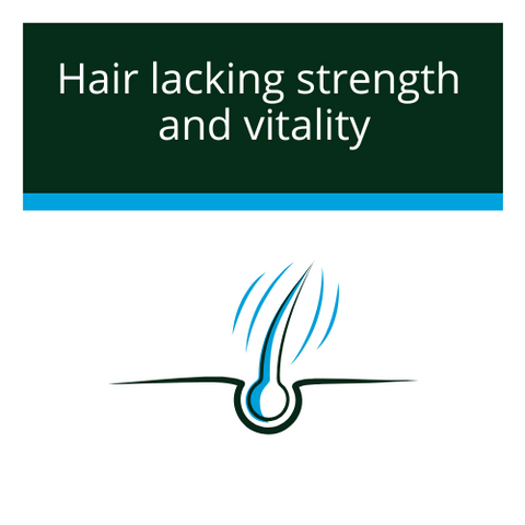 Strengthening
