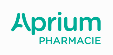 Aprium pharma слайдер логотипов