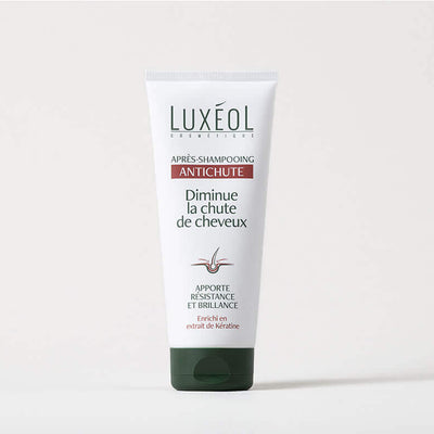 Anti Hair Loss Conditioner