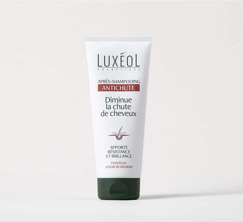 Anti Hair Loss Conditioner