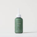 Hair Growth Conditioner ( no rinse )