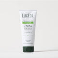 Hair Density Conditioner