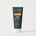 Progressive Hair Loss Shampoo