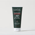 Anti Hair Loss Shampoo