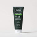 Hair Density Shampoo