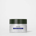 Keratin Mask
