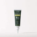 Hair Growth Serum