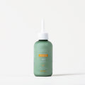 Progressive Hair Loss Conditioner