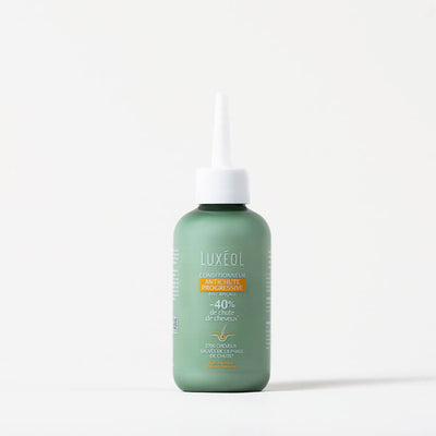 Progressive Hair Loss Conditioner