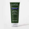 Keratin Shampoo