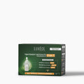 Progressive Hair Loss Treatment 3 in 1 (vials)