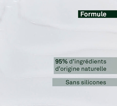 Anti Hair Loss Conditioner