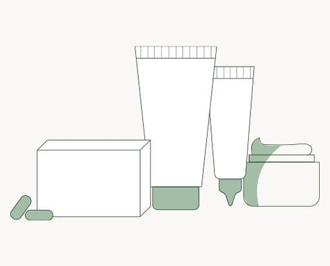 Waste reduction